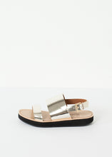 Load image into Gallery viewer, Aqualina Sandal